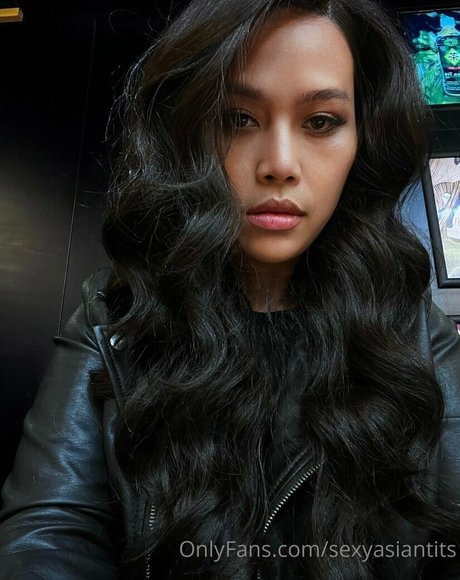 sex teen onlyfans naked photo