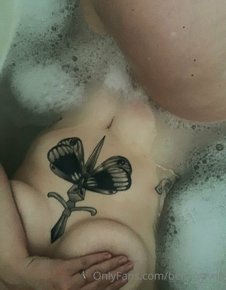 hairy legs onlyfans hot sexy archive