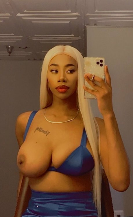 brazilian pussy onlyfans sexy naked pictures