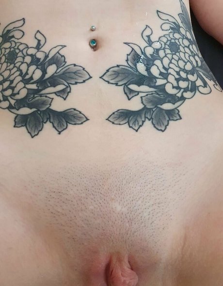 pregnant asian onlyfans perfect img