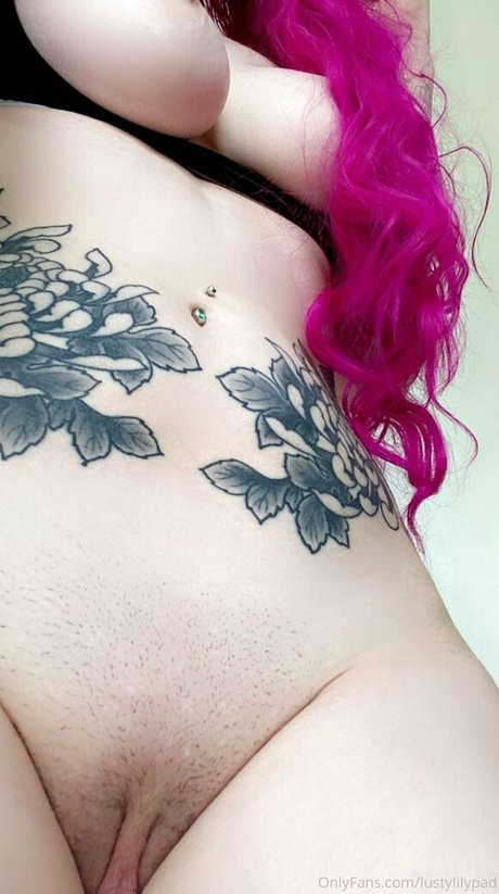 bbc squirt onlyfans top pictures