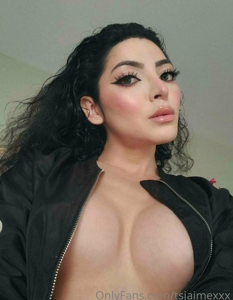 blonde famous onlyfans adult archive