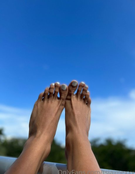 skinny blonde milf onlyfans hot sex archive