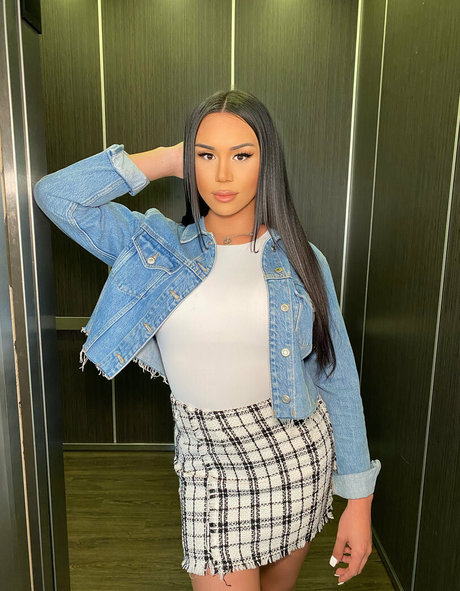 ssbbw granny onlyfans hot nude gallery