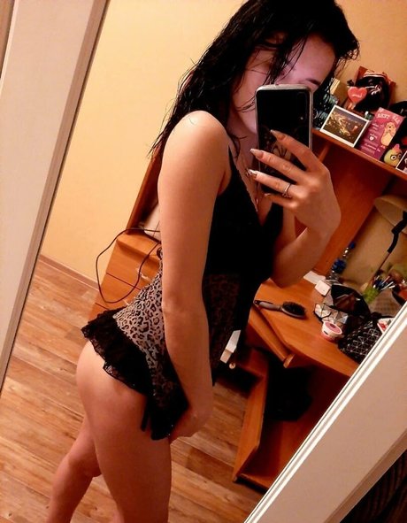 tina angel 1 porn actress gallery