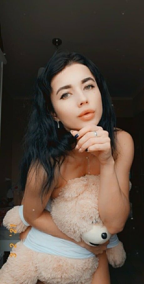 tina angel 1 nudes star image