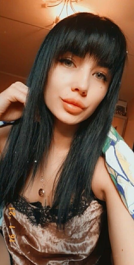 tina angel 1 pornstar free photos