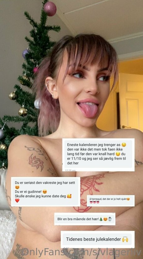 sivlagerliv adult star pictures