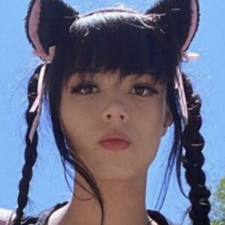 pregnant submissive onlyfans xxx photo