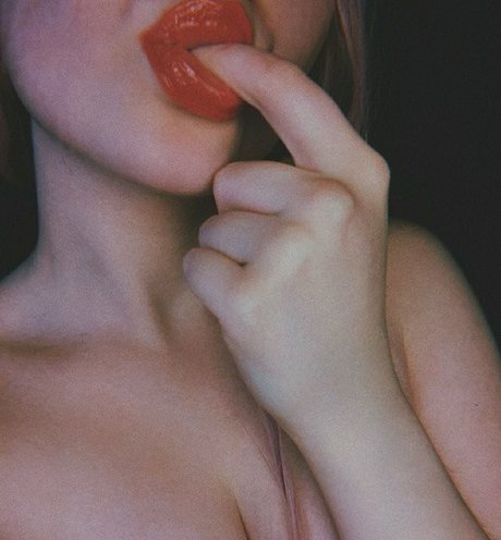 Eva Moon art pornstar archive