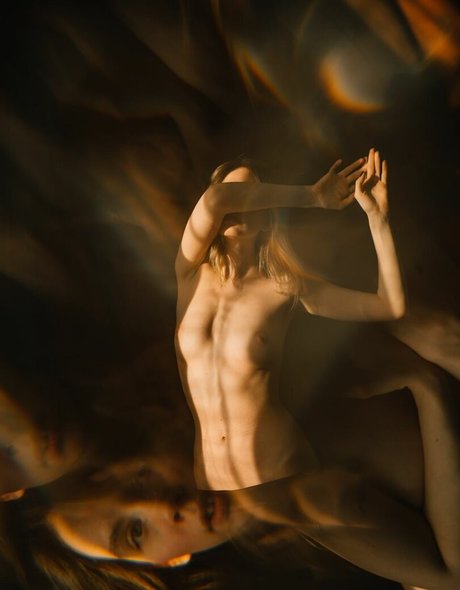 mom fuck onlyfans hot nude archive