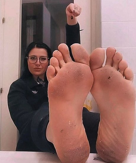 Lucrezia Domina perfect star img