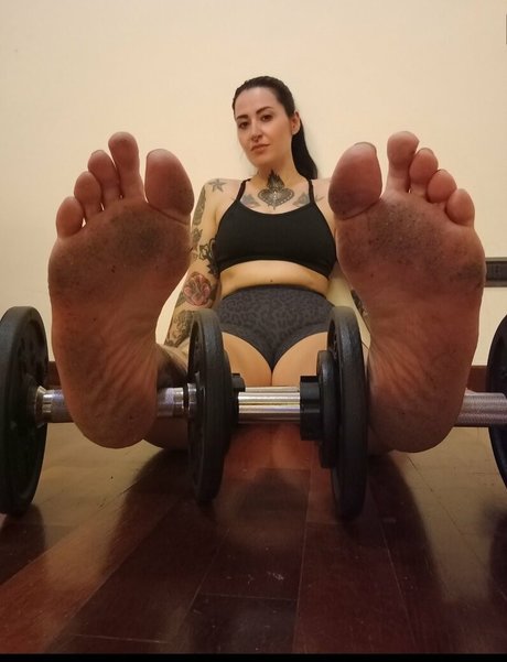 Lucrezia Domina pretty pornstar pictures