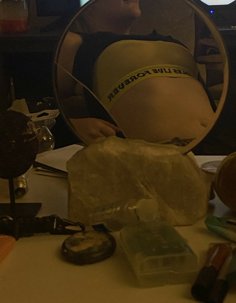 goddexox nude actress img