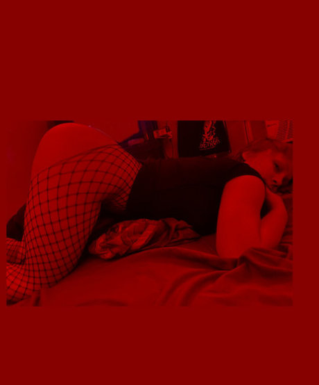 goddexox nude actress picture