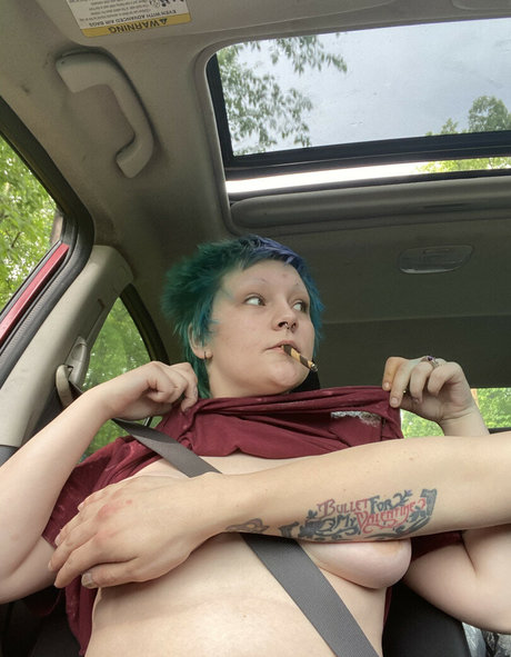 goddexox sexy model galleries