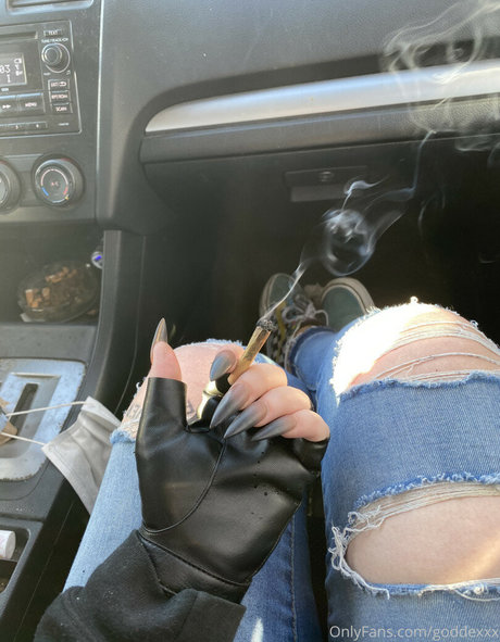 goddexox star porn pics