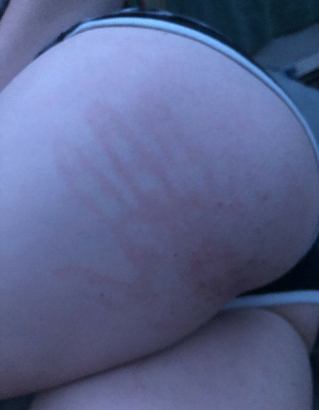 goddexox erotic actress pics