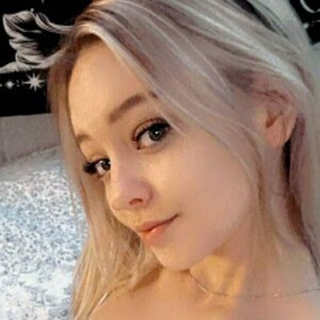 Giannaah pretty star pic