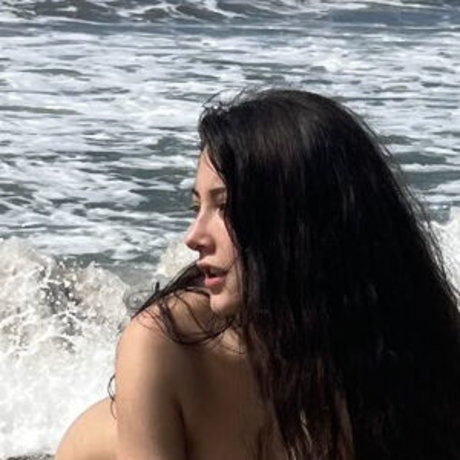 Kellytesh high quality star pictures