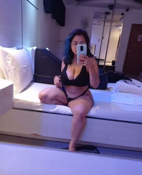 Melitta Coffee nice star picture