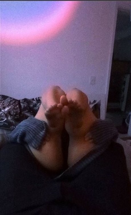 Melitta Coffee art star gallery