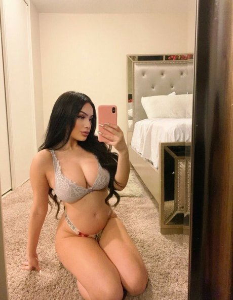 asian tattoo onlyfans pretty images