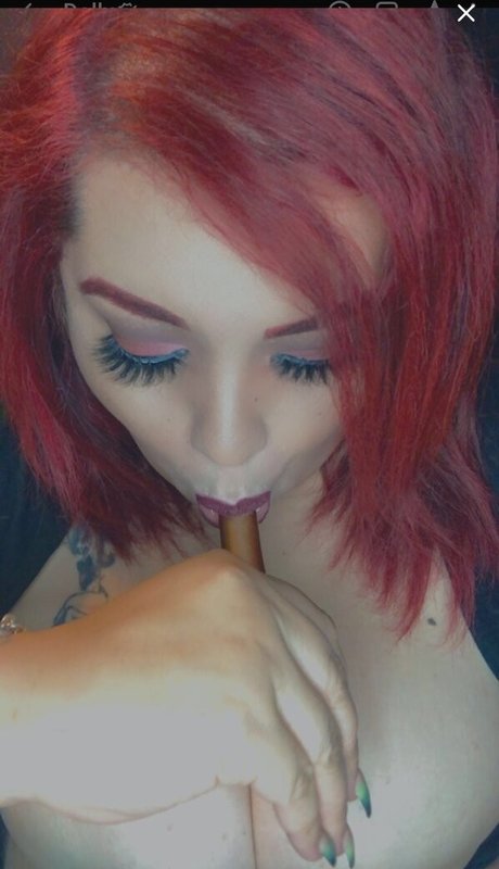 Xoxodolly pornstar hd img