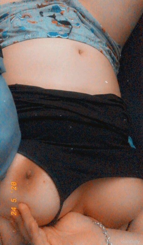 Xoxodolly high quality pornstar images