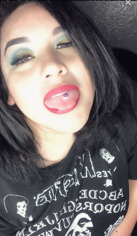 Xoxodolly pornstar perfect pictures