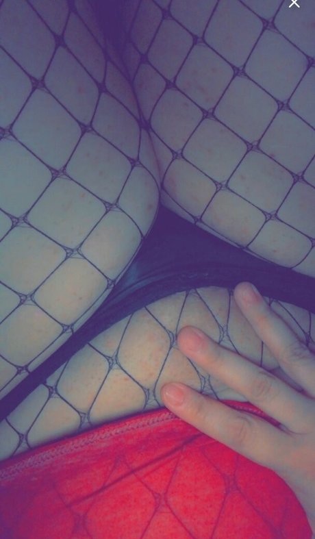 Xoxodolly model picture