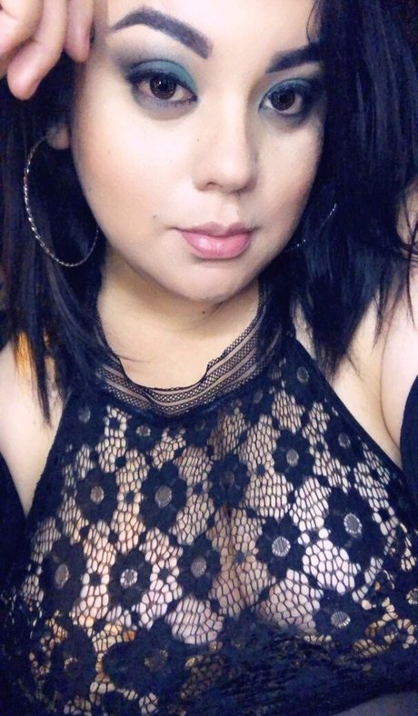 Xoxodolly pornographic actress galleries