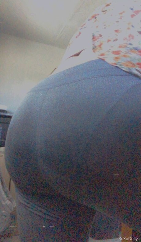 Xoxodolly star gallery