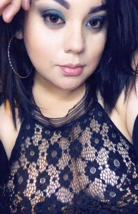 college girl onlyfans nudes picture