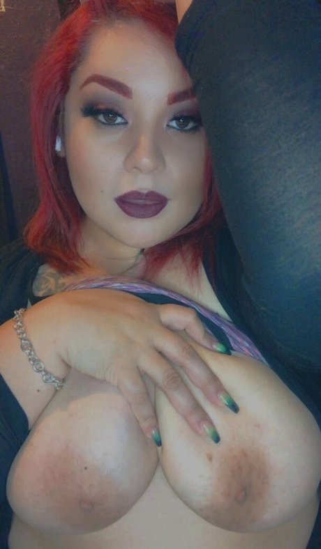 free bbw onlyfans sexy naked images