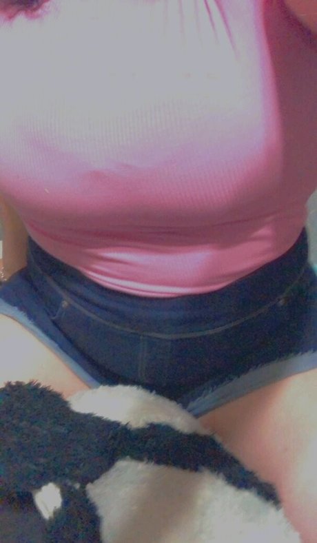 Xoxodolly pornstar pics