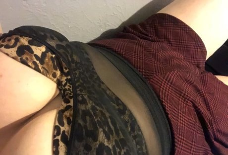 Xoxodolly exclusive star galleries