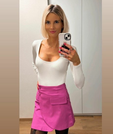 Martina Kadlecikova xxx pornstar image
