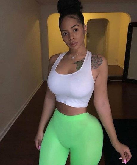 pov pussy onlyfans exclusive img