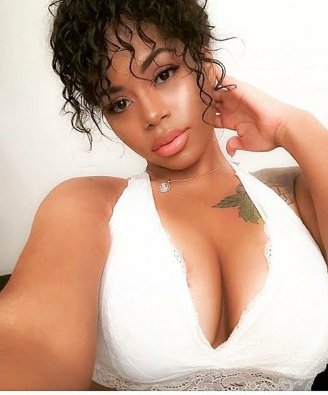 big onlyfans art xxx picture