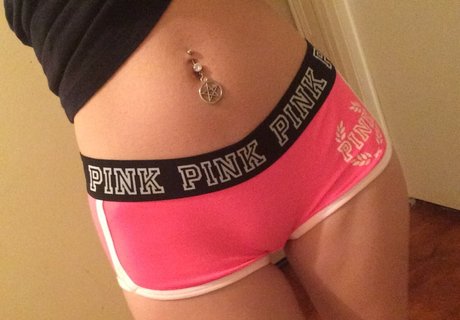 milf tits onlyfans sex img