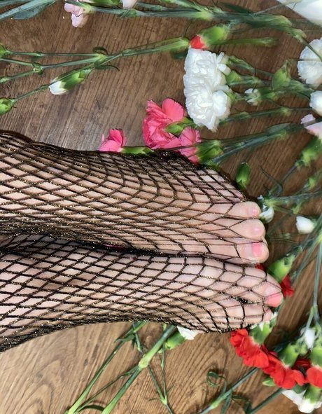 thigh high boots onlyfans sexy xxx images