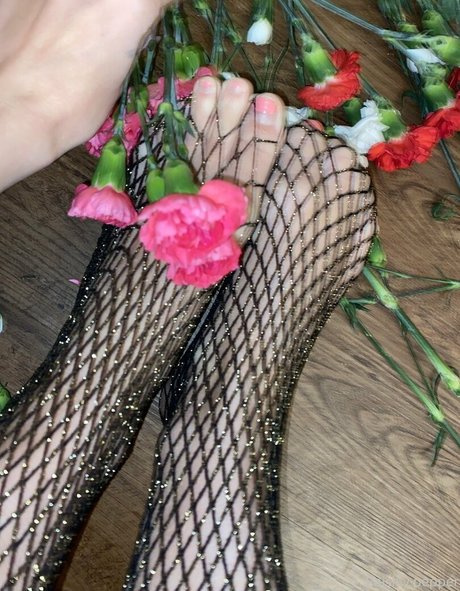 real nude onlyfans top galleries