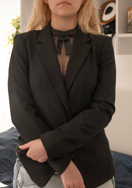 morningpleasure naked star picture