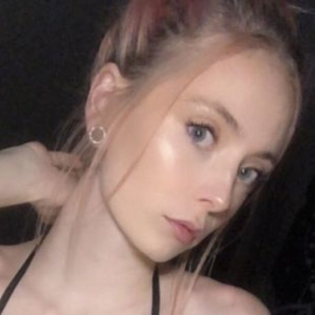 stepfrog high quality star archive