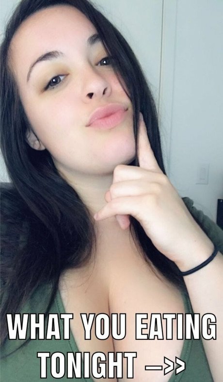 redhead fuck onlyfans sex galleries