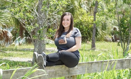 mirror selfie onlyfans beautiful xxx picture