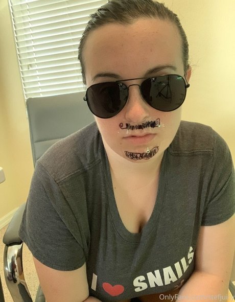 licking pussy onlyfans hot sexy pics