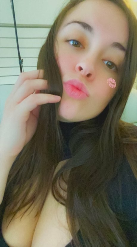 one onlyfans art porn archive