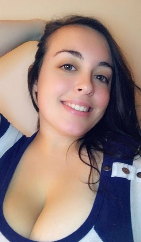 nerdy onlyfans hd galleries